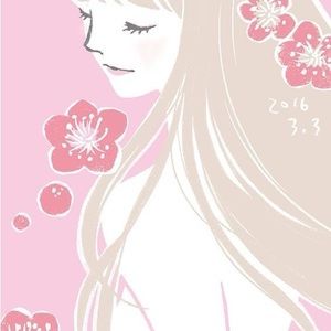 Meet your Posher, Adriana